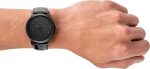 Fossil Men's Minimalist Stainless Steel Slim Casual Watch - Image 5